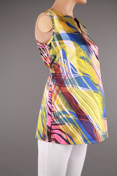 1664_00021.JPG