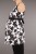 1685_00006.JPG