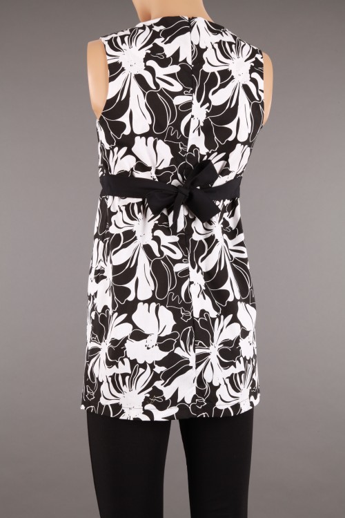 1685_00012.JPG
