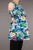 1690_00021.JPG