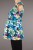 1691_00006.JPG