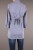 1692_00012.JPG