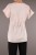 1696_00012.JPG