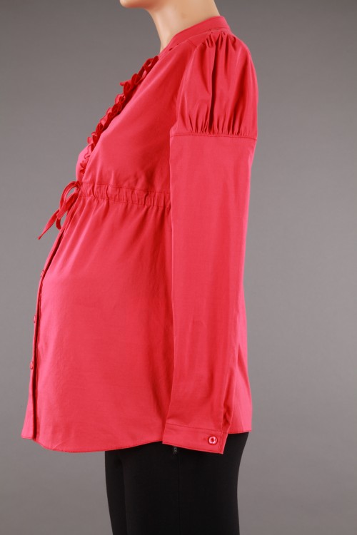 1725_00006.JPG