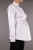 1730_00021.JPG