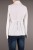 1735_00012.JPG