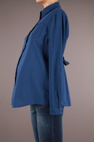 1755_00006.JPG