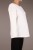 1760_00021.JPG