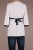 1776_00012.JPG