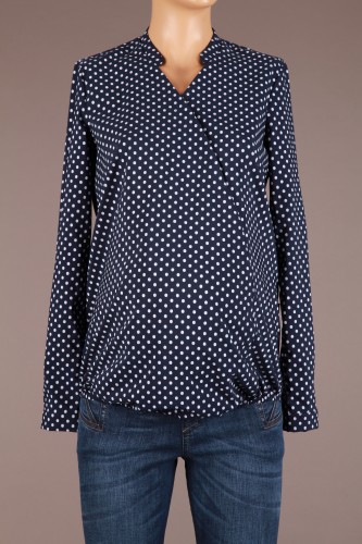 1779_00001.JPG