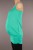 1820_00006.JPG