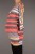 1823_00006.JPG