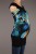 1825_00021.JPG