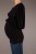 1828_00006.JPG