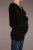 1828_00021.JPG