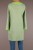 1830_00012.JPG