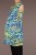 1837_00006.JPG