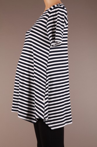 1839_00006.JPG