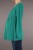 1854_00006.JPG