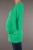 1859_00006.JPG