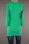 1859_00012.JPG
