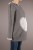 1870_00021.JPG