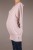 1873_00006.JPG