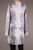 1874_00012.JPG
