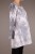 1874_00021.JPG