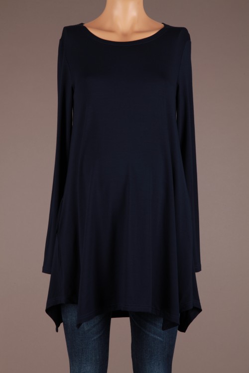 1880_00001.JPG