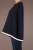 1881_00006.JPG