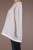 1882_00006.JPG