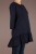 1884_00021.JPG