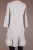 1885_00012.JPG