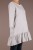 1885_00021.JPG