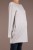 1887_00021.JPG