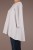 1889_00006.JPG