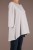 1889_00021.JPG