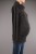 1907_00021.JPG