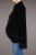 1911_00006.JPG