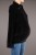1911_00021.JPG