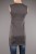 1914_00012.JPG