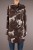 1931_00001.JPG