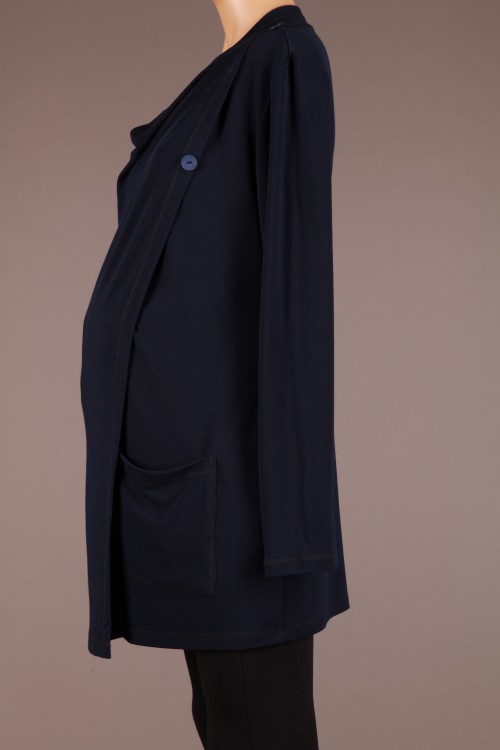 1938_00006.JPG