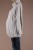 1947_00006.JPG