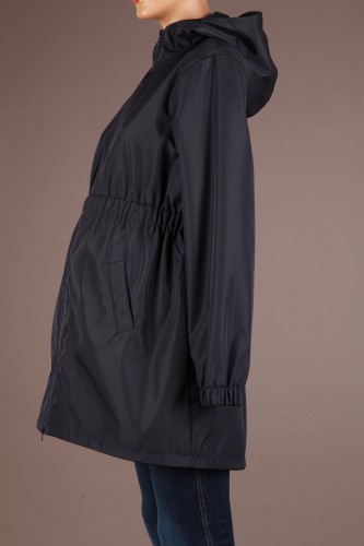 1970_00006.JPG