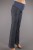 2013_00021.JPG