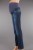 2020_00006.JPG
