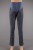 2021_00001.JPG