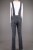 2101_00012.JPG